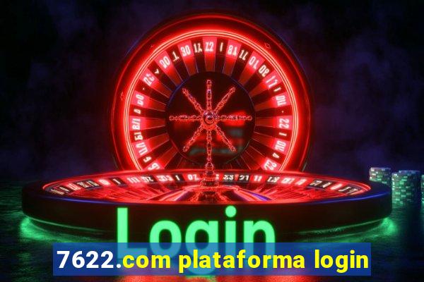 7622.com plataforma login